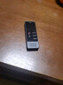 爱国者（aigo） 64G AI智能录音笔SR50 专业高清降噪 会议录音转文字 录音器 同声传译  黑色 实拍图