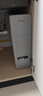 美的（Midea）顶配款上市 前置过滤器 智能自动冲洗无需手动 净水器安全环保铜超8.5T/h全屋净水器QZBW20S-25Pro 实拍图