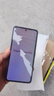 小米 REDMI K80 Pro 国家补贴 骁龙8至尊版 2K新国屏 全焦段影像 澎湃OS 16GB+1TB 玄夜黑 红米5G手机 实拍图
