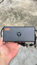 雅迪（yadea）电动车原装铅酸电池60V充电器智能散热充电器适用于 60V20Ah铅酸电池-三圆头插头 实拍图