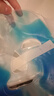 蓝洛布耳朵医用冰敷面罩降温脸部整形术后冷敷面部退热凝胶冰脸罩 实拍图