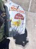 皇家成猫猫粮 营养均衡 F32 通用粮 1-7岁 4.5KG 实拍图