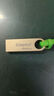 金士顿（Kingston）64GB USB3.2 Gen 1 U盘 DTX 大容量U盘 时尚设计 轻巧便携 学习办公投标电脑车载通用 实拍图