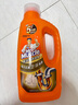 威猛先生（Mr Muscle）管道疏通剂960ml*3瓶（厨房款*2+卫浴款*1）下水道疏通剂   实拍图