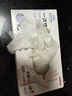 英科医疗（INTCO）一次性手套PVC手套大码200只厨房餐饮家务清洁防水烘焙洗碗手套 实拍图