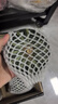 家美舒达 山东 贝贝南瓜 板栗小南瓜 5斤（品种：明博） 蔬菜礼盒 实拍图