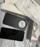 荣耀X70 【国家补贴15%】新品5G手机 金标十面抗摔 IP69防水 8300mAh青海湖电池 幻夜黑 8GB+256GB【2年碎屏险+2年店铺延保】 官方标配 实拍图