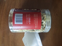 北京同仁堂 菊花(贡菊)30g/瓶 散风清热平肝明目清热解毒 用于风热感冒头痛眩晕 养生百搭中药饮片 实拍图