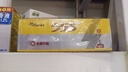 555电池7号电池碱性40粒七号干电池适用血压计/血糖仪/燃气表/鼠标/电子秤/挂钟/玩具/门铃/手柄/AAA 实拍图