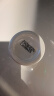 玉泽（Dr.Yu）皮肤屏障修护专研保湿水200ml（第二代） 实拍图