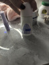 妮维雅（NIVEA）女士走珠止汗露 精华爽身  抑汗香体液套装62ml（50ml+12ml） 实拍图