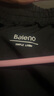 班尼路（Baleno）S&K系列冰丝休闲裤男款夏季薄款透气速干运动长裤子男士大码裤子 【冰丝直筒】-军绿#纯色 L （建议115-140斤） 实拍图