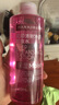 花印清新净颜卸妆水380*2+卸妆棉90片眼唇卸妆液深层清洁敏感肌卸防晒 实拍图