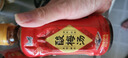 康师傅 茶饮料330ml瓶装夏季饮品饮料【新老包装随机发货】 【酸梅汤】330ml*6瓶 实拍图