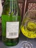 竹叶青酒竹叶青酒 山西杏花村汾酒 露酒 玻竹 45度 475ml*年货节 45度 475mL 12瓶 实拍图