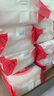 保宁（B&B）婴幼儿洗衣皂儿童肥皂尿布皂专用内衣裤肥皂200g*8【到手共8块】 实拍图