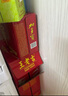 王老吉凉茶天然植物饮料 1.5L*6 大瓶装清爽解腻新老包装【张凌赫同款】 实拍图