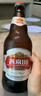 燕京啤酒 U8小度酒8度啤酒500ml*6瓶  现货热卖（礼盒装） 实拍图
