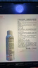 雅漾（Avene）恒润柔肤保湿水400ML大宝水敏肌补水舒缓滋润爽肤水护肤水618礼物 实拍图