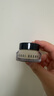 芭比波朗（Bobbi Brown）妆前柔润底霜橘子面霜隔离妆前乳15ML  生日礼物 实拍图