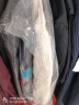 京东洗衣服务衣鞋任洗6件上门取送 干洗服务水洗去渍熨烫杀菌 实拍图