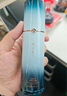 花西子小黛伞防晒霜35g防紫外线提亮肤色遮瑕隔离霜SPF50+素颜霜妆前乳 实拍图