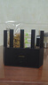 Tenda腾达路由器【狂暴WiFi7】云霄BE5100超强2.5g无线千兆穿墙王信号增强家用立式Mesh放大器国家补贴 实拍图