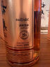 梅见 超酸梅见青梅酒 150ml 单瓶装 12度 光瓶小酒 实拍图