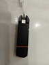 台电（TECLAST）128GB Type-C USB3.2固态U盘 读速550MB/s 高速双接口手机U盘 大容量双头车载优盘 实拍图