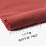 梦特娇100%纯棉档10A抗菌高腰收腹无痕内裤女收小肚子提臀3条独立礼袋装 实拍图