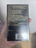 蜜丝佛陀（MAXFACTOR）臻白提亮粉饼定妆遮瑕控油防晒散粉干湿两用象牙白 实拍图