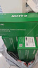 才进适用惠普m1136硒鼓M126a/nw/snw plus打印机p1108 P1106 cc388a M128fn/fp/fw p1007 p1008墨盒hp88a m1213nf 实拍图