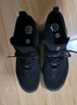 耐克（NIKE）男子大气垫运动鞋 AIR MAX SCORPION FLYKNIT DJ4701-003 41 实拍图