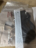 欧迪芬欧迪芬内衣女无钢圈文胸抗菌亲肤侧收副乳小胸聚拢胸罩XB0522 实拍图