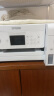 爱普生（EPSON）L4266墨仓式彩色无线多功能一体机家用/办公打印（打印复印扫描 wifi 自动双面） 实拍图