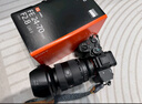 索尼（SONY）FE 24-70mm F2.8 GM II 全画幅标准变焦大三元二代G大师镜头SEL2470GM2 虚拟货品1 官方标配 实拍图