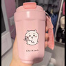名创优品（MINISO）chiikawa系列咖啡杯360mL(Chiikawa) 晒单实拍图