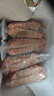 趣十八番正宗潮汕牛肉丸手打牛筋丸肉含量≥90%烧烤牛丸 丸子火锅食材丸料 2斤牛肉丸 鲜嫩饱满弹牙 实拍图