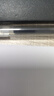 君乐宝至臻3段幼儿配方奶粉(12-36个月龄)800g*3听装 含OPO+CPP 实拍图