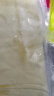 东粮 东北干豆腐皮 新鲜油豆皮千张 火锅专用豆制品蔬菜生鲜 干豆腐1000g*2袋(实惠简装) 实拍图