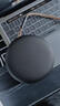B&OB&O PLAY beoplay Beosound A1Gen2 便携式无线蓝牙音响 户外迷你小音箱 碳黑色【国行正品三码合一】 实拍图