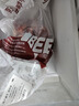 牛鲜尊国产黄牛原切护心肉 2斤 生鲜牛肉炖煮食材大油边 源头直发 实拍图