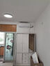 TCL京东联名大1.5匹新一级能效真省电SE挂机空调冷暖变频KFR-35GW/JD21+B1国家补贴以旧换新 实拍图