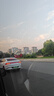 华为原装6a超级快充数据线66w100w闪充线type-c充电线mate70 60pro+50 40p70p60nova11 10 9荣耀90x40 6A超级闪充Type-c数据线-带防伪 实拍图