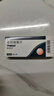 【原研进口】保法止 非那雄胺片 1mg*28片/盒 实拍图