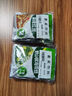 吉香居榨菜 麻辣豇豆 川式风味 酸豆角 麻辣豆角 80g*5袋 实拍图