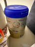 爱他美（Aptamil）新老国标随机 卓傲儿童奶粉配方调制乳粉(3-6岁)800g【优量DHA】  实拍图