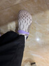 迈乐（Merrell）户外溯溪洞洞鞋HYDRO MOC毒液涉水鞋透气沙滩鞋凉鞋轻便溯溪鞋 实拍图