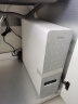 美的（Midea）【白泽Max 1200G】0阻垢剂净水器国家补贴家用 6年RO反渗透厨下式直饮过滤净饮水机 触控屏双出水 实拍图