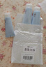 姬芮（ZA）【敏肌专研】洗面奶男女氨基酸洁面泡沫深层清洁100g*2支 实拍图